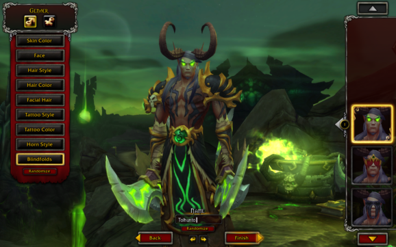 World of Warcraft Classic Review: Yes, It's Worth Wasting Your Time