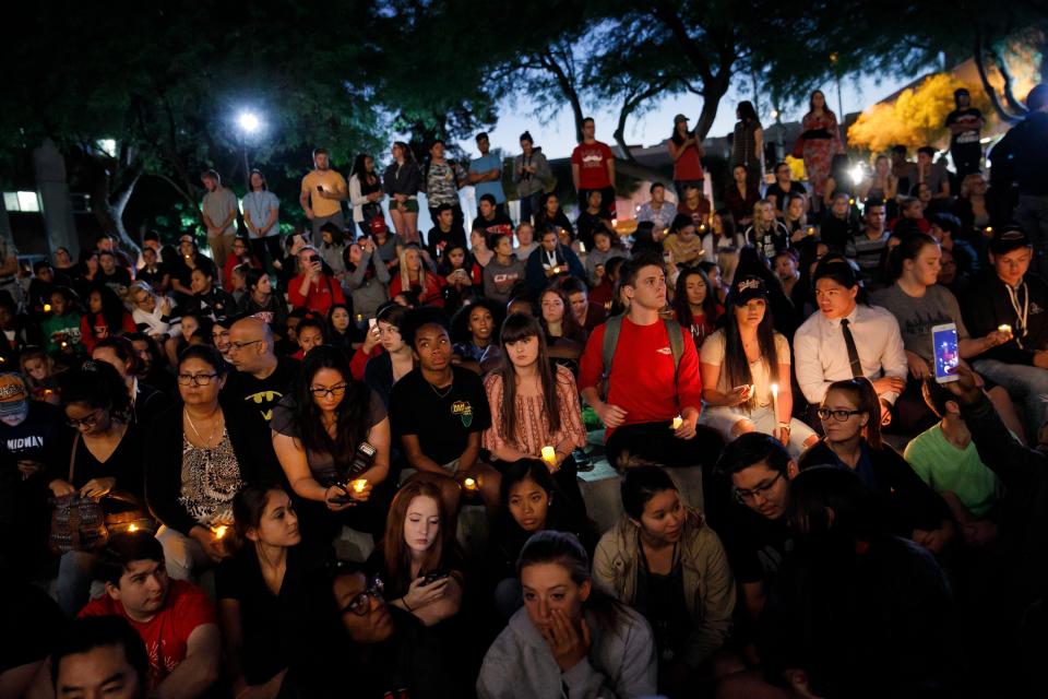 (Photo: Marcus Yam via Getty Images)