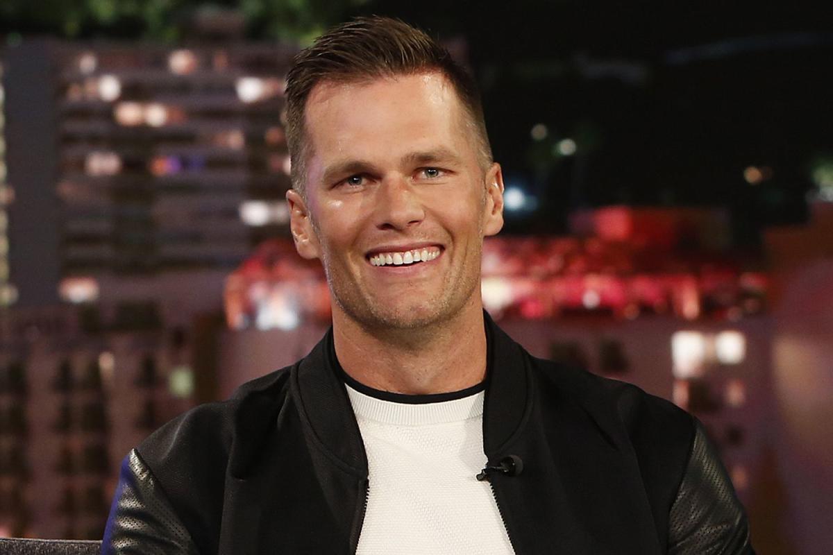 Tom Brady to take part in Netflix comedy roast but only if