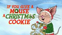 <p>This Amazon original is a holiday spin-off of <a href="https://www.amazon.com/If-You-Give-Mouse-Cookie/dp/0060245867?tag=syn-yahoo-20&ascsubtag=%5Bartid%7C10055.g.23581996%5Bsrc%7Cyahoo-us" rel="nofollow noopener" target="_blank" data-ylk="slk:Laura Numeroff's classic children's book;elm:context_link;itc:0;sec:content-canvas" class="link ">Laura Numeroff's classic children's book</a>. Mouse and his animal friends attempt to save a holiday pageant gone wrong, all while learning the meaning of friendship.</p><p><a class="link " href="https://www.amazon.com/You-Give-Mouse-Christmas-Cookie/dp/B01MFDPZ2H?tag=syn-yahoo-20&ascsubtag=%5Bartid%7C10055.g.23581996%5Bsrc%7Cyahoo-us" rel="nofollow noopener" target="_blank" data-ylk="slk:Shop Now;elm:context_link;itc:0;sec:content-canvas">Shop Now</a></p>