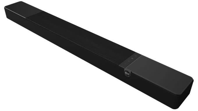 Klipsch Core 200 Sound bar