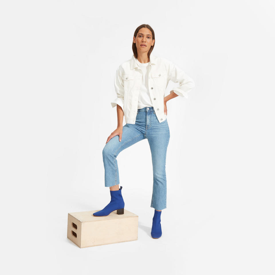 Everlane