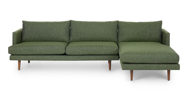 Burrard Sectional