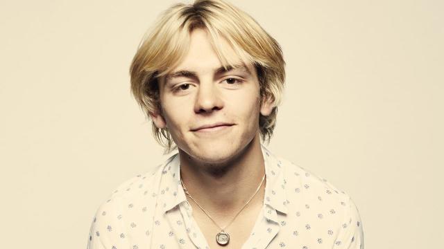 My Friend Dahmer - Wikipedia