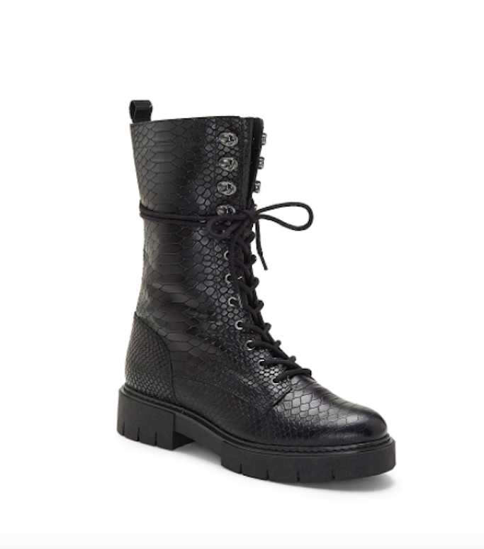 Vince-Camuto-Combat-Boots