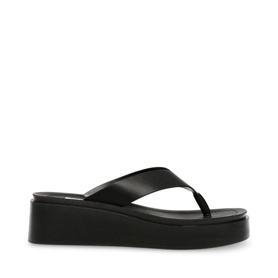 Carlene Sandal