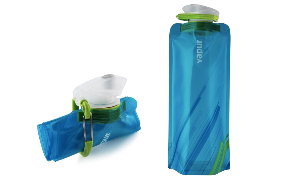 Vapur Element Water Bottle