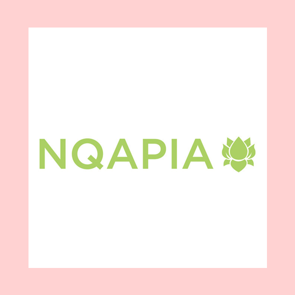 10) NQAPIA