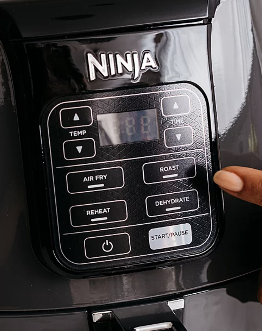 (Ninja)