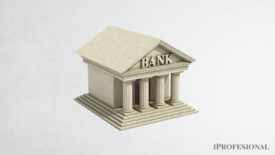 Los bancos, fintech y el ecosistema financiero se juntarán en el Congreso AMBA 360 los próximos 12 y 13 de septiembre.