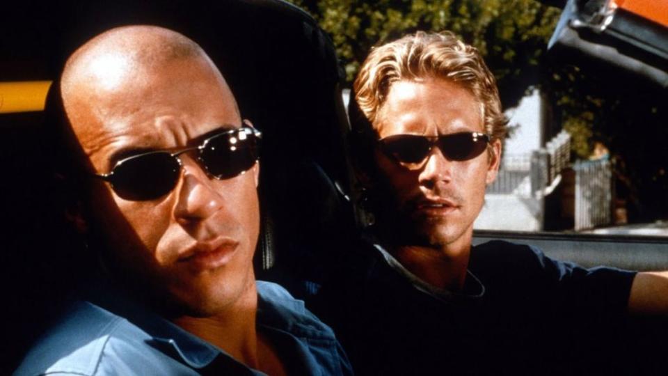 fast_and_furious_2001_2