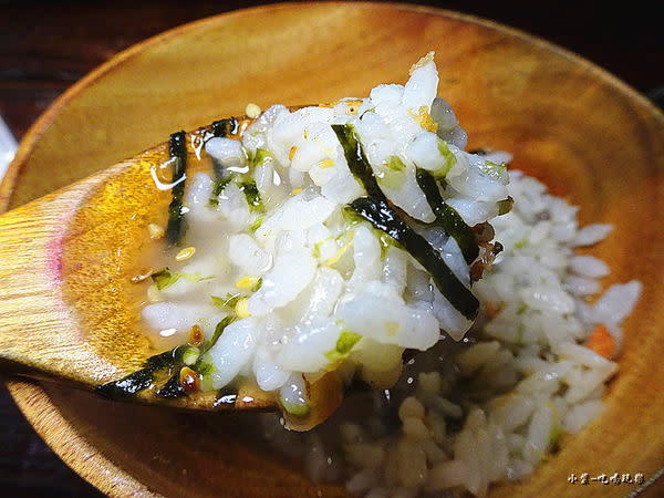 鮭魚茶漬飯 (1)60.jpg