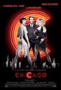 <p><em><a href="https://www.oprahmag.com/entertainment/a27056228/bob-fosse-gwen-verdon-true-story/" rel="nofollow noopener" target="_blank" data-ylk="slk:Chicago;elm:context_link;itc:0;sec:content-canvas" class="link ">Chicago </a></em>is a prime example of how to do a stage-to-screen adaptation flawlessly. Catherine Zeta-Jones and <a href="https://www.oprahmag.com/entertainment/a27420426/renee-zellweger-judy-garland-transformation-photo/" rel="nofollow noopener" target="_blank" data-ylk="slk:Renée Zellweger;elm:context_link;itc:0;sec:content-canvas" class="link ">Renée Zellweger</a> co-star as two lounge singers who get more fame than they ever had before when they're put on trial for murder. Richard Gere's Billy Flynn is the lawyer hired to defend them and the man responsible for turning the whole thing into a media frenzy. Three words: Cell Block Tango.</p><p><a class="link " href="https://www.amazon.com/Chicago-Catherine-Zeta-Jones/dp/B003QS62SM/ref=sr_1_2?tag=syn-yahoo-20&ascsubtag=%5Bartid%7C10063.g.34344525%5Bsrc%7Cyahoo-us" rel="nofollow noopener" target="_blank" data-ylk="slk:WATCH NOW;elm:context_link;itc:0;sec:content-canvas">WATCH NOW</a></p>