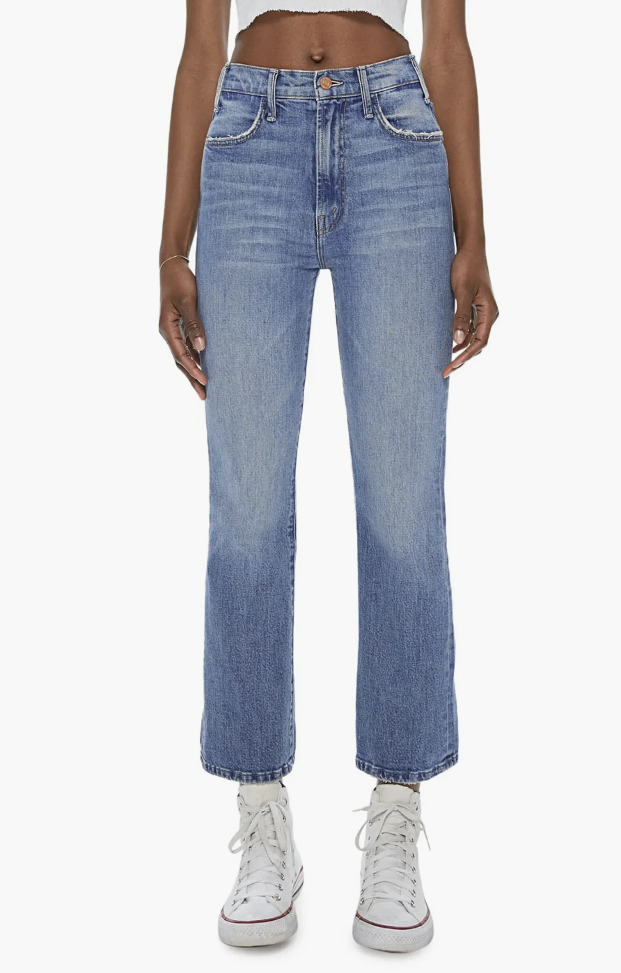 <p><a href="https://go.redirectingat.com?id=74968X1596630&url=https%3A%2F%2Fwww.nordstrom.com%2Fs%2Fthe-hustler-ankle-flare-jeans-scenic-route%2F7203431%3Forigin%3Dcategory-personalizedsort%26breadcrumb%3DHome%252FSale%252FWomen%252FContemporary%26color%3D420&sref=https%3A%2F%2F" rel="nofollow noopener" target="_blank" data-ylk="slk:Shop Now;elm:context_link;itc:0;sec:content-canvas" class="link rapid-noclick-resp">Shop Now</a></p><p>The Hustler Ankle Flare Jeans</p><p>$136.80</p><p>nordstrom.com</p><span class="copyright">Nordstrom</span>