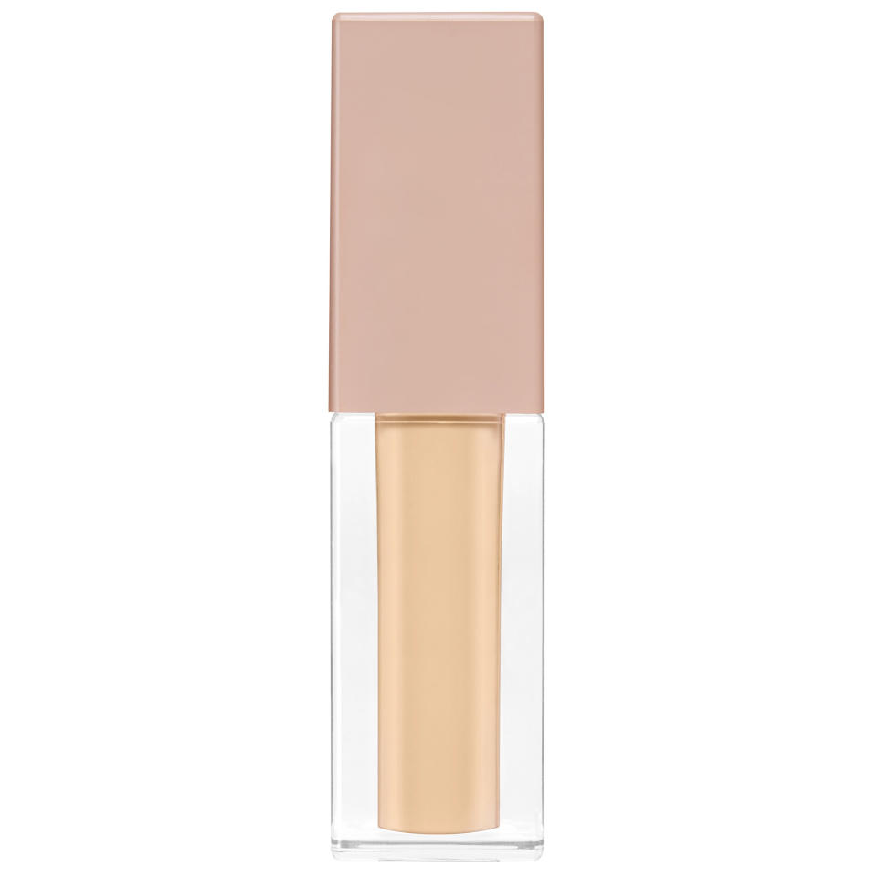 KKW Beauty Concealer