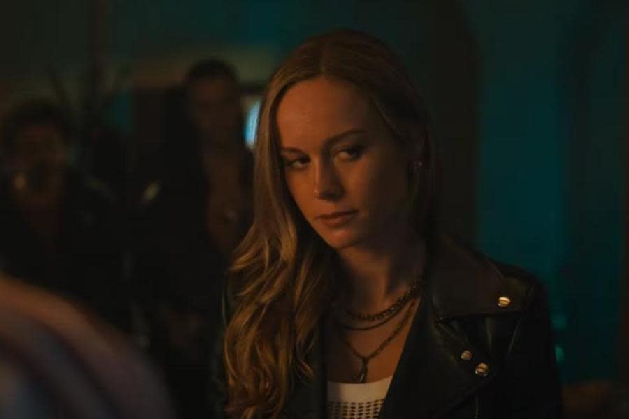 Rápidos y Furiosos: Brie Larson quiere expandir la saga con un spin-off de mujeres 