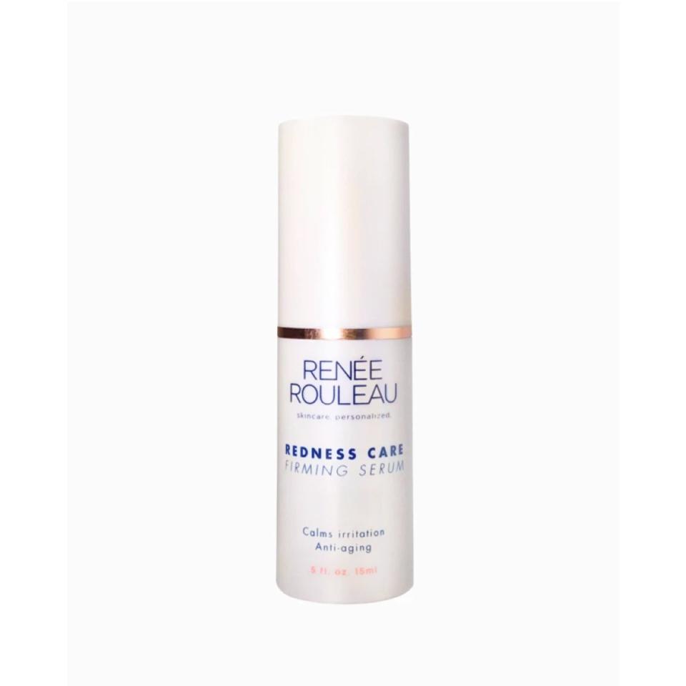 Renée Rouleau Redness Care Firming Serum