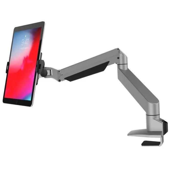 Universal Tablet Articulating Arm