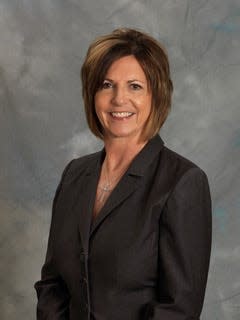 Victor Valley Global Medical Global Center officials announced the appointment of Marilyn Drone as its new CEO.