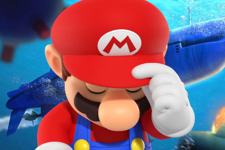 Nintendo prematuramente apaga servidores de su primer juego free-to-play