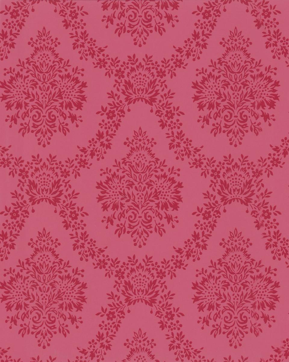 Damask