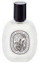 <p><strong>Diptyque</strong></p><p>beautyhabit.com</p><p><strong>$55.00</strong></p><p><a href="https://www.beautyhabit.com/products/diptyque-eau-rose-hair-mist-30-ml" rel="nofollow noopener" target="_blank" data-ylk="slk:Shop Now;elm:context_link;itc:0;sec:content-canvas" class="link ">Shop Now</a></p><p>If you love flowery fragrances, this Diptyque hair perfume is for you: The<strong> true rose scent is softened with an amber-like note and freshened with a crisp fruit essence</strong>. It also contains camellia oil to add suppleness to strands. </p>