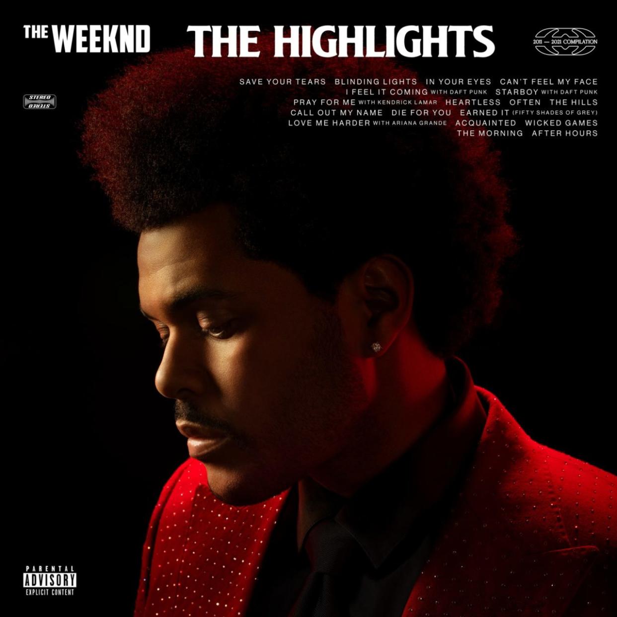 The-Weeknd-The-Highlights-1614109721