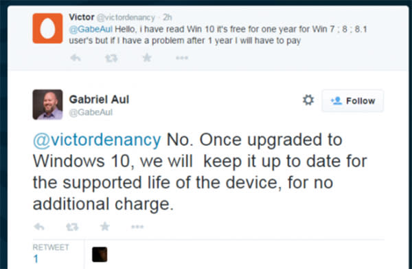 windows-10-gabriel-faq