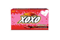 <p>Gift candy with a bit of spicy flair—plus, they're all dressed up in festive boxes that say 'XOXO', 'HOTTIE', or 'ON FIRE'. <strong>$11.89; <em><a rel="nofollow noopener" href="https://www.amazon.com/Tamales-Valentines-Cinnamon-Flavored-Candies/dp/B01N5SQ6N8/ref=sr_1_1_s_it?s=grocery&ie=UTF8&qid=1518041157&sr=1-1&keywords=Hot%2BTamales%2BValentines%2BHottie%2BFierce%2BCinnamon&th=1" target="_blank" data-ylk="slk:amazon.com;elm:context_link;itc:0;sec:content-canvas" class="link ">amazon.com</a></em></strong> </p>