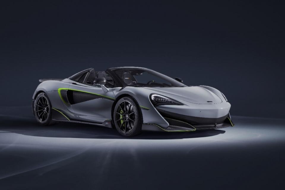 mclaren-600lt-spider-mso