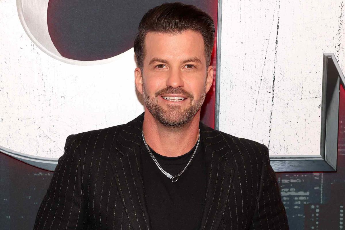 Johnny 'Bananas' Devenanzio Reveals Who Slid into His DMs Before 'The ...