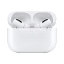 <p><strong>Apple</strong></p><p>amazon.com</p><p><strong>$169.99</strong></p><p><a href="https://www.amazon.com/dp/B09JQMJHXY?tag=syn-yahoo-20&ascsubtag=%5Bartid%7C2140.g.37927567%5Bsrc%7Cyahoo-us" rel="nofollow noopener" target="_blank" data-ylk="slk:Shop Now;elm:context_link;itc:0;sec:content-canvas" class="link ">Shop Now</a></p><p>By some miracle, the brand new AirPods Pro are on sale right now. At 24 percent off, it's a deal you won't want to miss. Who wouldn't want to unwrap some of these?</p>