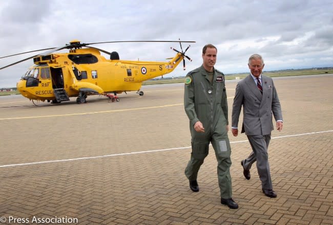 prince-william-prince-charles-fathers-day