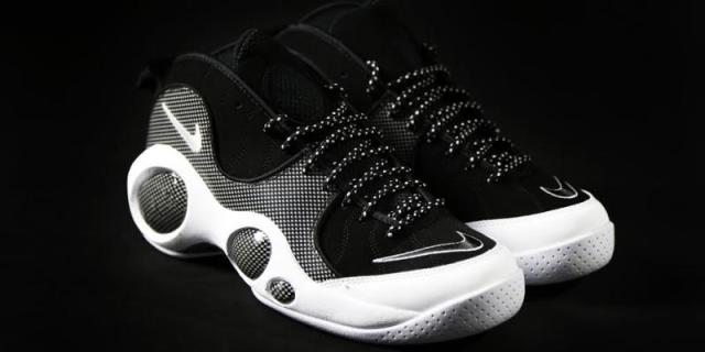 Nike Air Max 90 Custom (by Jaydee Lordedge) – Sweetsoles – Sneakers, kicks  and trainers.