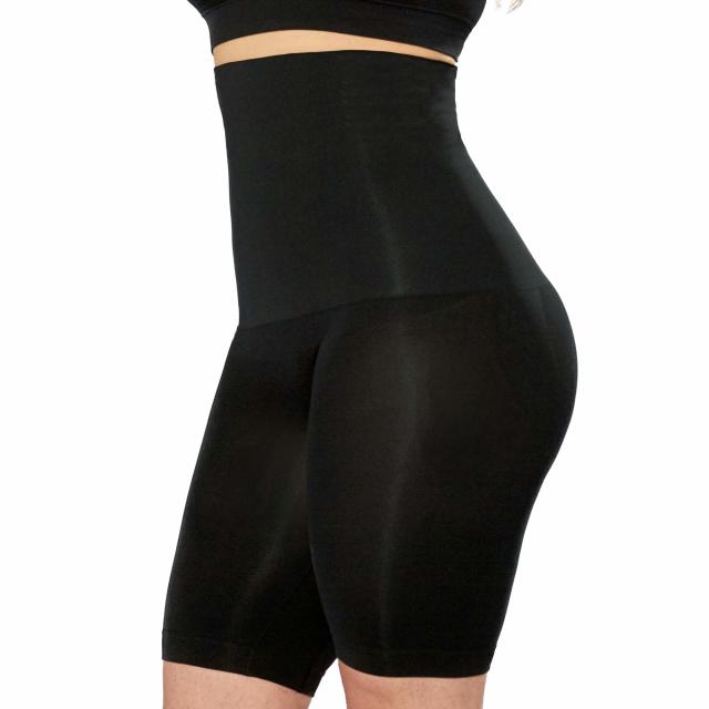 Shapewear – Chester Line