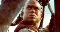 <p>A little person’s work is never done in Hollywood – there’s no shortage (no pun intended) of offers for actors of Martin Klebba’s size.</p><p>His most high profile role was serving under Captain Jack Sparrow as Black Pearl crewmate Marty in the 'Pirates Of The Caribbean’ trilogy, but he also popped up in 'Movie 43’, 'Van Helsing’, 'Hancock’ and as a rebel munchkin in 'Oz The Great And Powerful’.</p><p>Interestingly, he’s playing murderous doll Chucky in Seth MacFarlane’s forthcoming sequel to 'Ted’, which knocks spots off one of his most recent credits: 'Angry Little Person’ in 'Project X’.</p>