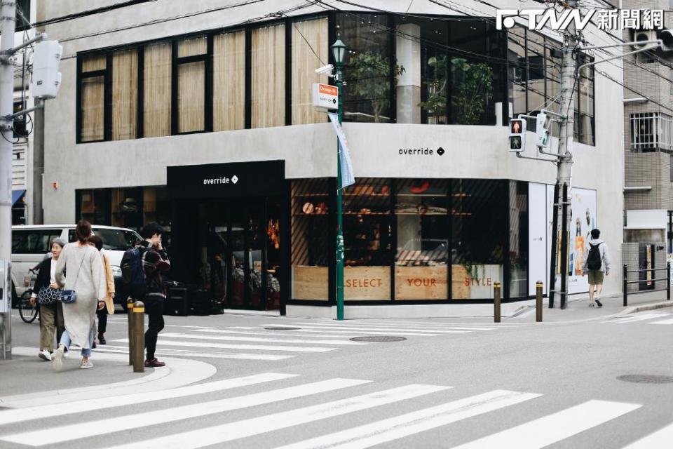 有網友發文表示，自己最近有透天店面要出租給房客，卻不知道應該要用多少優惠換取長租。此為示意圖。（圖／Unsplash）