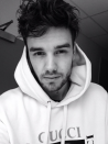 This is former One Direction star Liam Payne’s first Father’s Day, and his partner Cheryl had a special message for him. “Happy 1st Father's Day Liam.. You are the most amazing daddy and the best example for our son. The way he looks at you says it all. Your relationship melts my heart. You are the centre of his world & We adore you,” she wrote.