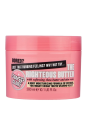 <p><strong>Soap & Glory</strong></p><p>ulta.com</p><p><a href="https://go.redirectingat.com?id=74968X1596630&url=https%3A%2F%2Fwww.ulta.com%2Frighteous-butter%3FproductId%3DxlsImpprod12831231&sref=https%3A%2F%2Fwww.redbookmag.com%2Fbeauty%2Fg34807817%2Fulta-black-friday-cyber-monday-deals-2020%2F" rel="nofollow noopener" target="_blank" data-ylk="slk:Shop Now;elm:context_link;itc:0;sec:content-canvas" class="link ">Shop Now</a></p><p><strong><del>$15</del> $10.50</strong></p><p>Everyone needs a hydrating body cream come wintertime—so might I suggest snagging this <a href="https://www.cosmopolitan.com/style-beauty/beauty/g5319/best-body-butters/" rel="nofollow noopener" target="_blank" data-ylk="slk:body butter;elm:context_link;itc:0;sec:content-canvas" class="link ">body butter</a> from Soap & Glory for <strong>30% off</strong>? Yeah, yeah, you’re welcome.</p>
