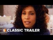 <p>If you can’t turn to your girls when times get tough, who can you count on? In this tale of friendship, Whitney Houston, Angela Bassett, Loretta Devine and Lela Rochon lean on each other as they navigate the ups and downs of romantic relationships.</p><p><a class="link " href="https://www.amazon.com/Waiting-Exhale-Angela-Bassett/dp/B00A8OXYU6/?tag=syn-yahoo-20&ascsubtag=%5Bartid%7C10055.g.38927740%5Bsrc%7Cyahoo-us" rel="nofollow noopener" target="_blank" data-ylk="slk:STREAM NOW;elm:context_link;itc:0;sec:content-canvas">STREAM NOW</a></p><p><a href="https://www.youtube.com/watch?v=t5iE3Wt2cJs" rel="nofollow noopener" target="_blank" data-ylk="slk:See the original post on Youtube;elm:context_link;itc:0;sec:content-canvas" class="link ">See the original post on Youtube</a></p>