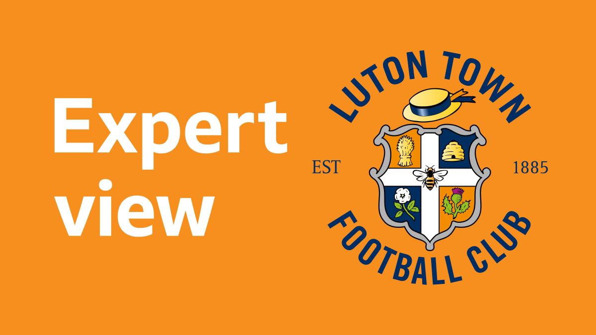 Luton Town’s Final Push to Stay in the Premier League: A Closer Look