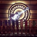 <p><a rel="nofollow noopener" href="https://foursquare.com/tnbrewworks" target="_blank" data-ylk="slk:Tennessee Brew Works;elm:context_link;itc:0;sec:content-canvas" class="link ">Tennessee Brew Works</a>, Nashville</p><p>"Great <span>tour</span> and a fun place to hang out have some <span>beers</span> and play some games! A definite place to visit in Nashville!<span>" - Foursquare user <a rel="nofollow noopener" href="https://foursquare.com/user/677743" target="_blank" data-ylk="slk:Angie Osmanski;elm:context_link;itc:0;sec:content-canvas" class="link ">Angie Osmanski</a></span></p>