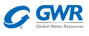 Global Water Resources, Inc.