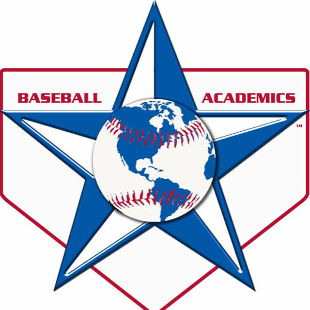 Baseball Academics screenshots