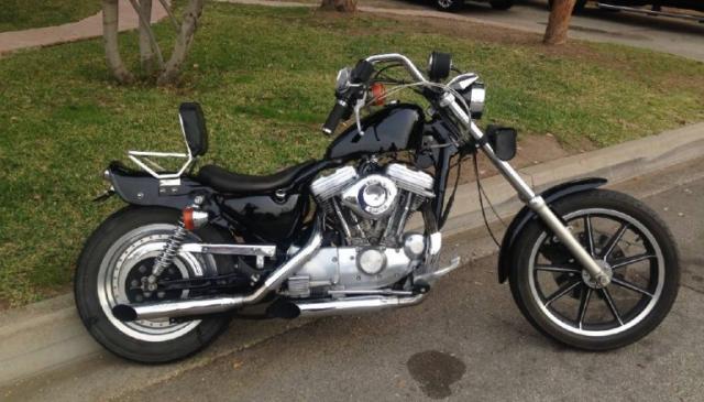 Motorcycles for sale under shop $3 000