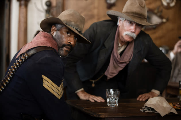 1883-premiere-recap-season-1-episode-1