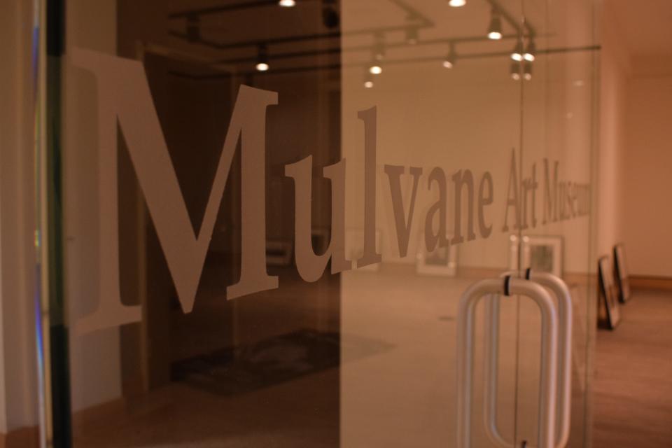 Mulvane Art Museum is set to open May 16 after being closed for nine months for HVAC replacement and other renovations.