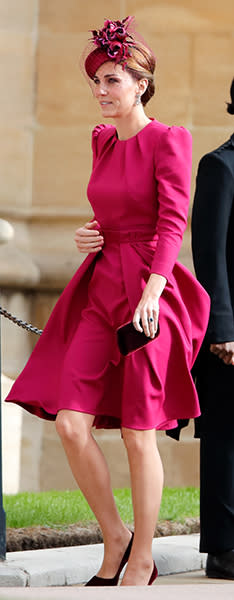 kate-middleton-at-princess-eugenie-wedding