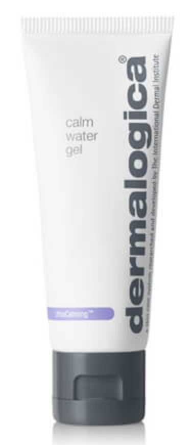 Dermalogica Calm Water Gel