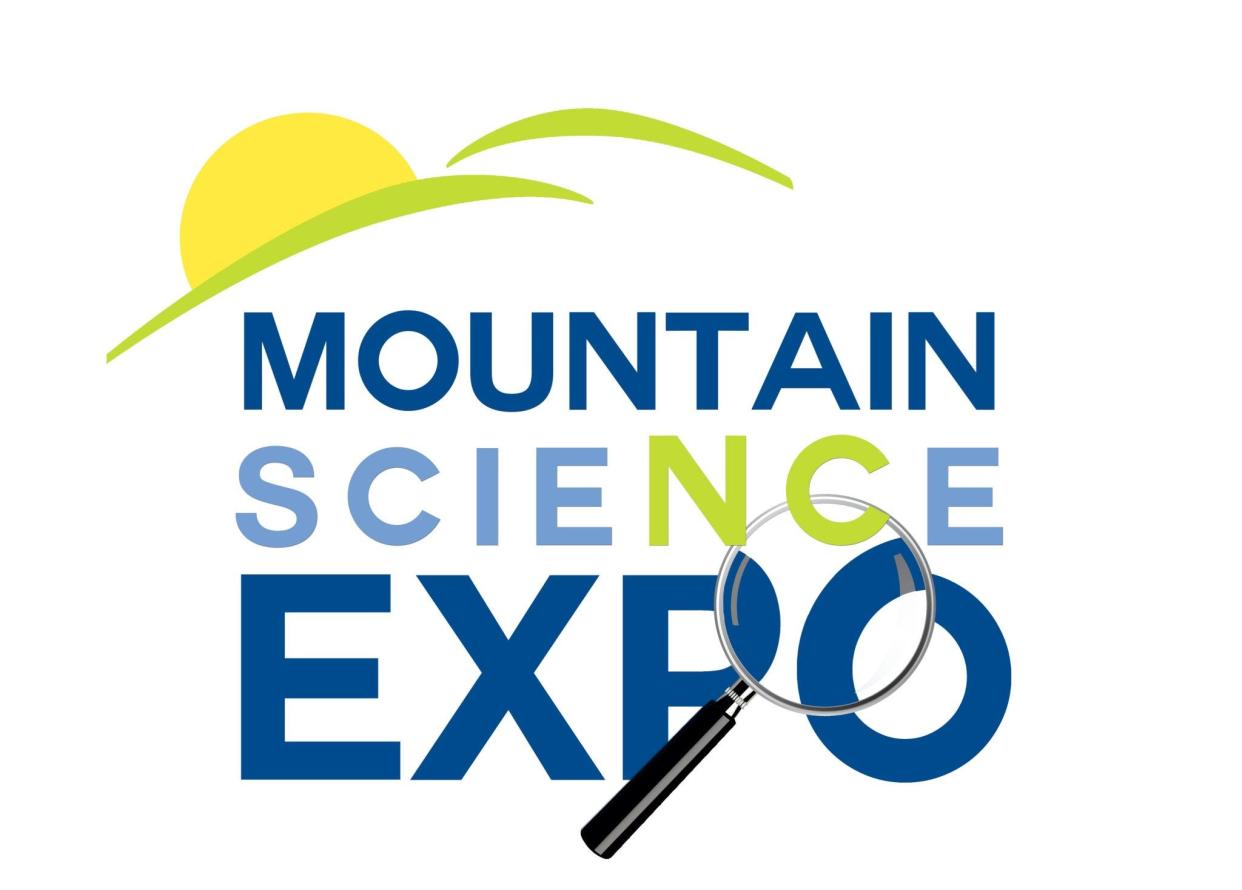 Mountain Science Expo